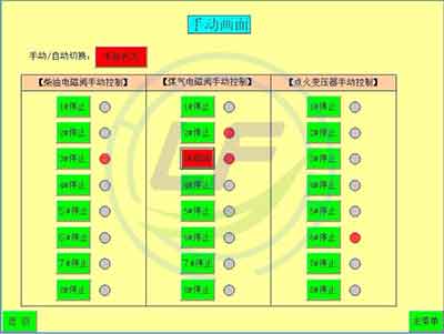 龍豐培訓(xùn),PLC培訓(xùn),plc編程入門(mén)